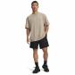 Under Armour Herren Short Unstoppable Woven Shorts 6009361 