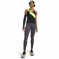 Under Armour Damen Tight UA Velociti 6009493 