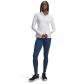 Under Armour Damen Tight UA Velociti 6009493 