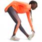 Under Armour Damen Tight Velociti Printed 6009495 