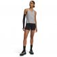 Under Armour Damen Short Velociti 6009498 