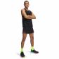 Under Armour Herren Short Velociti Elite Short 6009503 