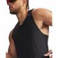 Under Armour Herren Tanktop UA Velociti Pro Singlet 6009505 
