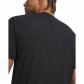Under Armour Herren T-Shirt UA Velociti Pro Shortsleeve 6009506 