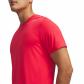 Under Armour Herren T-Shirt UA Velociti Pro Shortsleeve 6009506 