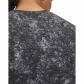 Under Armour Herren T-Shirt  Velociti Pro Print 6009507 