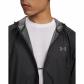 Under Armour Herren Windjacke Velociti Pro 6009509 