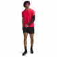 Under Armour Herren Short Velociti Pro 5in Short 6009510 