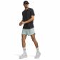 Under Armour Herren Short Velociti Pro 5in Short 6009510 