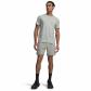 Under Armour Herren Short Velociti Pro 7in Short 6009511 