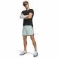 Under Armour Herren Short Velociti Pro 7in Short 6009511 
