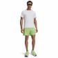 Under Armour Herren Short Velociti Pro 7in Short 6009511 