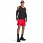 Under Armour Herren Short Velociti Pro 7in Short 6009511 