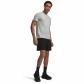 Under Armour Herren Short Velociti Pro 2-in-1 Short 6009512 