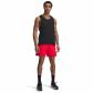 Under Armour Herren Short Velociti Pro 2-in-1 Short 6009512 