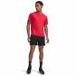 Under Armour Herren Short Velociti Pro Vent 5-Inch Short 6009513 
