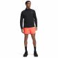 Under Armour Herren Short Velociti Pro Vent 5-Inch Short 6009513 
