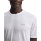 Under Armour Herren T-Shirt Velociti SS 6009517 