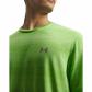 Under Armour Herren T-Shirt Velociti SS 6009517 