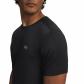 Under Armour Herren T-Shirt Velociti REFLCT 6009518 