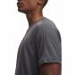 Under Armour Herren T-Shirt Velociti REFLCT 6009518 