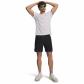 Under Armour Herren Short Velociti Reflect 7in Short 6009519 