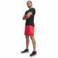 Under Armour Herren Short Velociti Reflect 7in Short 6009519 