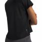 Under Armour Damen T-Shirt Velociti Pro Shortsleeve 6009536 