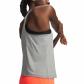 Under Armour Damen Tank Top  Velociti Pro Tank 6009538 