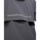 Under Armour Damen Windjacke Velociti STORM Jacket 6009542 