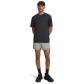 Under Armour Herren Short Trail Run 5in Lined Shorts 6009548 