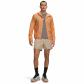 Under Armour Herren Short Trail Run 5in Lined Shorts 6009548 