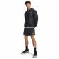Under Armour Herren Short Trail Run 5in Shorts 6009549 
