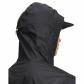 Under Armour Herren Regenjacke Explor Trail Run Rain Jacket 6009554 