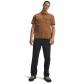 Under Armour Herren Hose Explor Hike Pants 6009581 