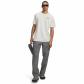 Under Armour Herren Hose Explor Hike Pants 6009581 
