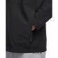 Under Armour Herren Jacke Cloudstrike Jacket 6009583 