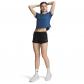 Under Armour Damen Short Velociti Pro 6009612 