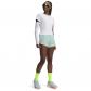 Under Armour Damen Short Velociti Pro 6009612 