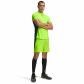 Under Armour Herren Short Challenger Pro Shorts 6009621 