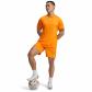 Under Armour Herren Short Challenger Pro Shorts 6009621 