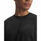 Under Armour Herren T-Shirt Vanish Energy Printed 6009761 