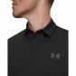 Under Armour Herren Poloshirt Matchplay Polo 6009799 