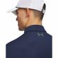 Under Armour Herren Poloshirt Matchplay Polo 6009799 