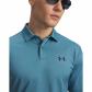Under Armour Herren Poloshirt Matchplay Polo 6009799 