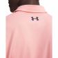 Under Armour Herren Poloshirt Matchplay Polo 6009799 