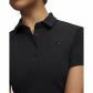 Under Armour Damen Poloshirt Dry 6009805 