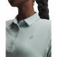 Under Armour Damen Poloshirt Dry 6009805 