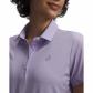 Under Armour Damen Poloshirt Dry 6009805 