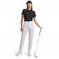 Under Armour Damen Golfhose Drive 6009810 